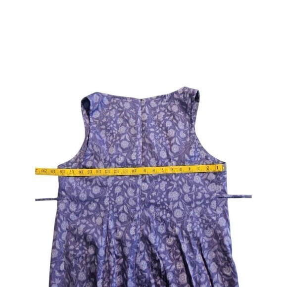 Mimi Maternity Dress sz M - Picture 6 of 7